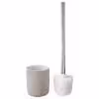 برس سرویس بهداشتی ایکیا مدل Ikea EKOLN 904.930.07