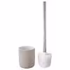 برس سرویس بهداشتی ایکیا مدل Ikea EKOLN 904.930.07