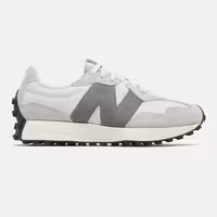 کفش مردانه نیوبالانس مدل 327 | 327 newbalance