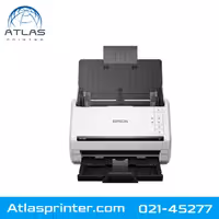 اسکنر اپسون Epson DS-530