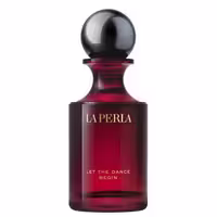 ادوپرفیوم Let The Dance Begin از برند La Perla