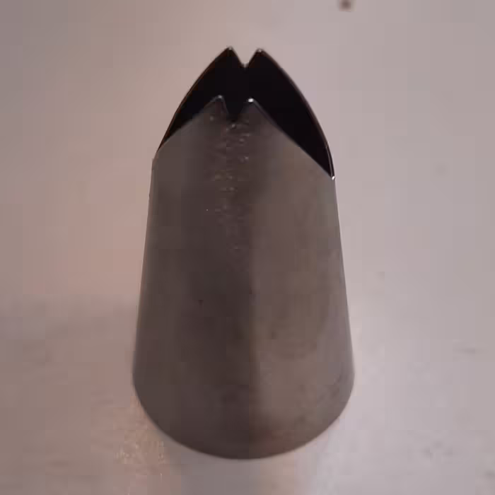 ماسوره فلزی113L