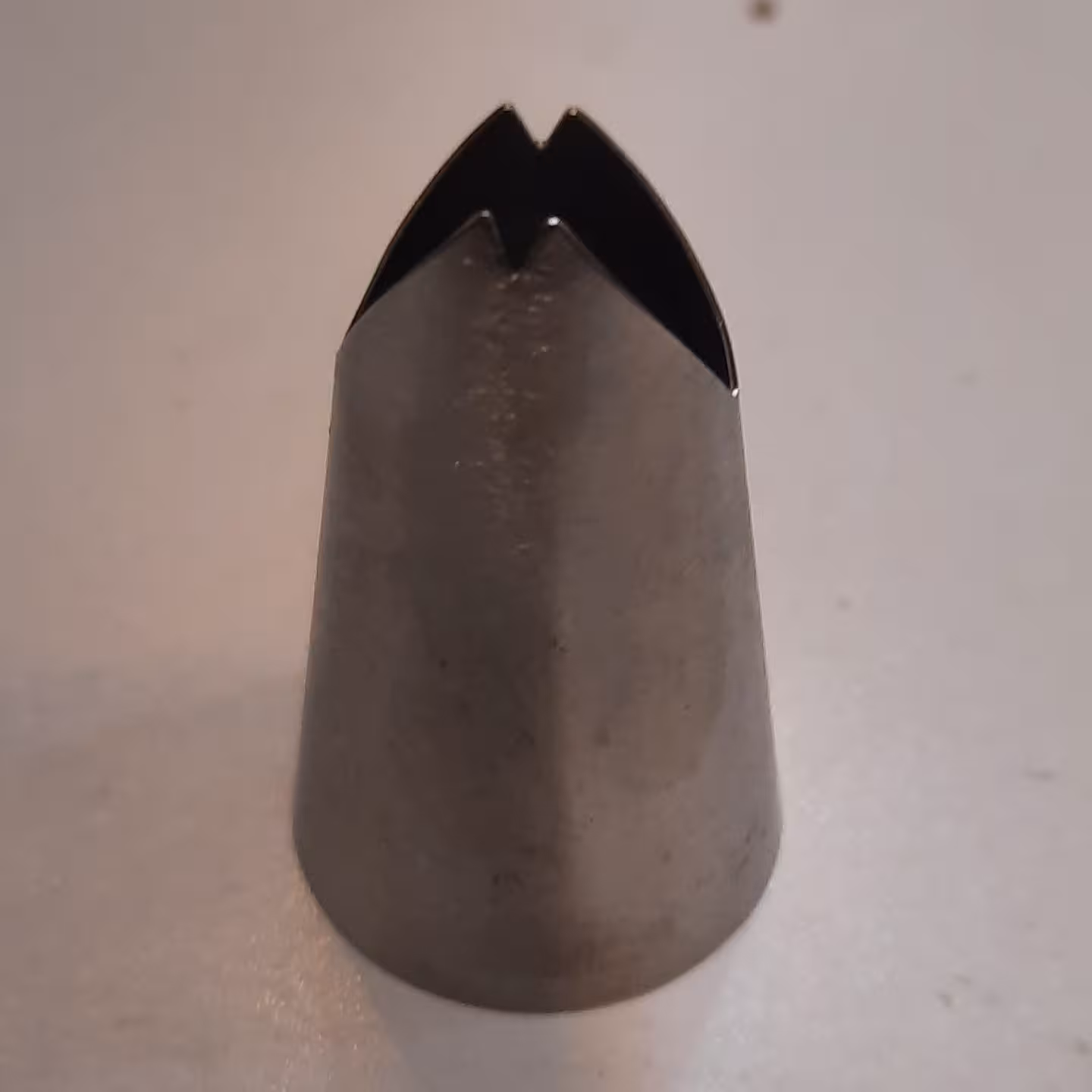 ماسوره فلزی113L