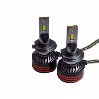 هدلایت کانپکس مدل M8 PRO  بسته دو عددی | کالا مکس