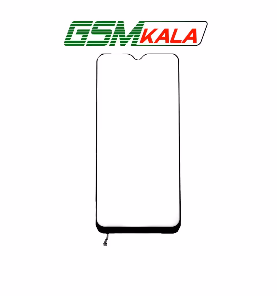 بک لایت گوشی سامسونگ BACK Light Samsung A30