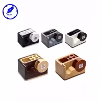 پایه چسب نوین N66 کارتنی