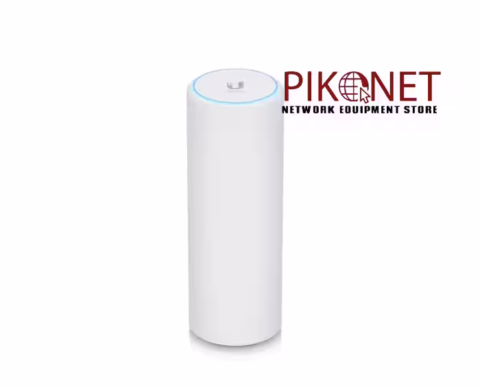 اکسس پوینت یوبیکیوتی مدل UniFi AP AC Lite
