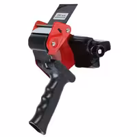 دسته چسب دلی مدل 804 | چاوه