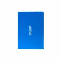 اس اس دی اینترنال اسکو Blue ظرفیت 1 ترابایت