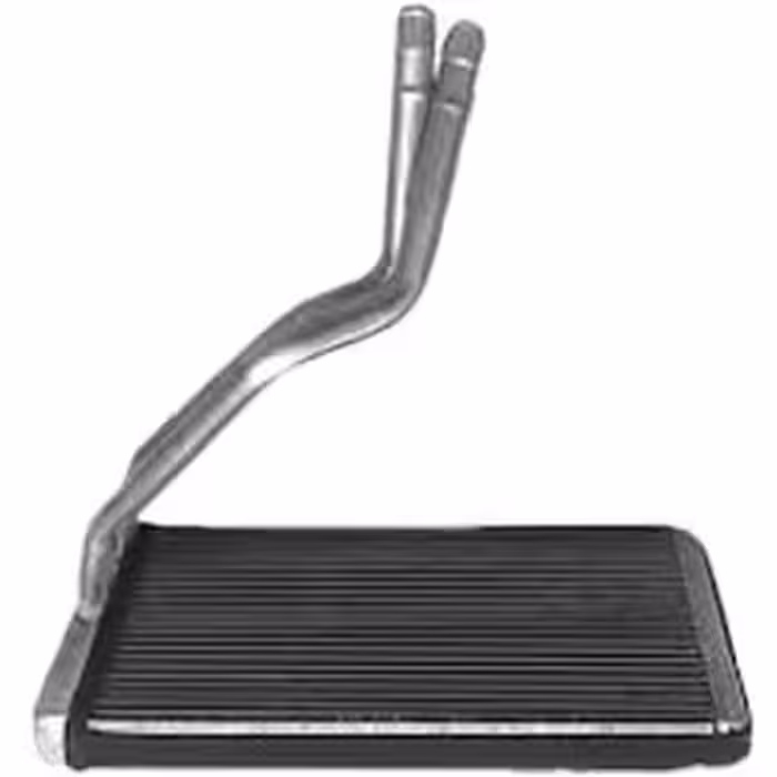 رادیاتور بخاری جک s5