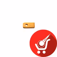 مهره موت پیس کروماتیک سوزوکی SCX-48-56-64