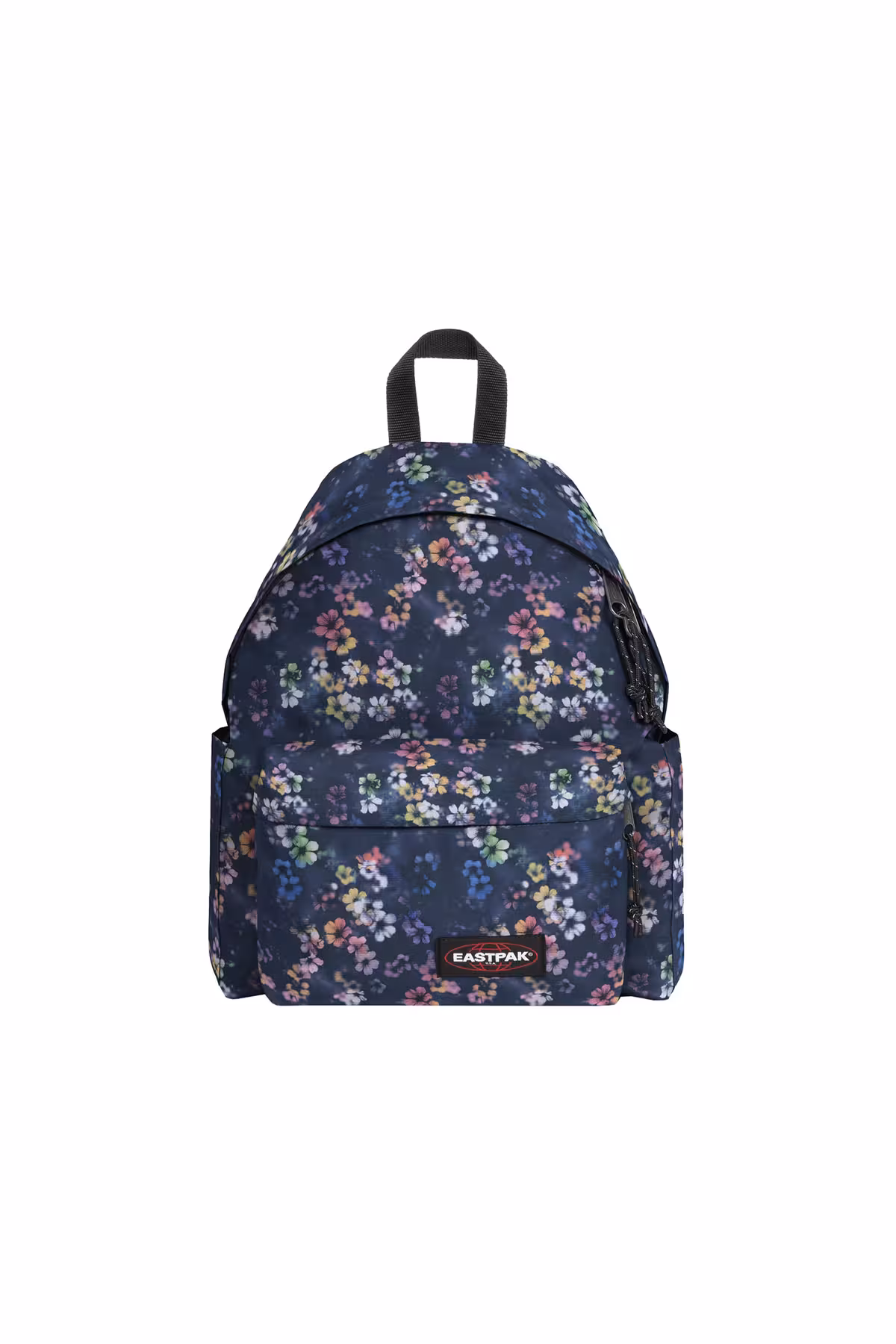 کوله پشتی UNISEX DAY PAK'R Eastpak