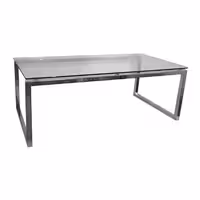 میز جلو مبلی راچینو مدل TC135