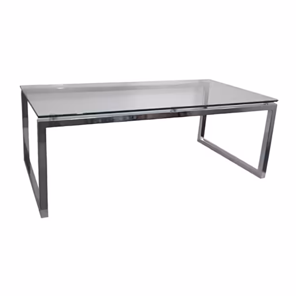 میز جلو مبلی راچینو مدل TC135