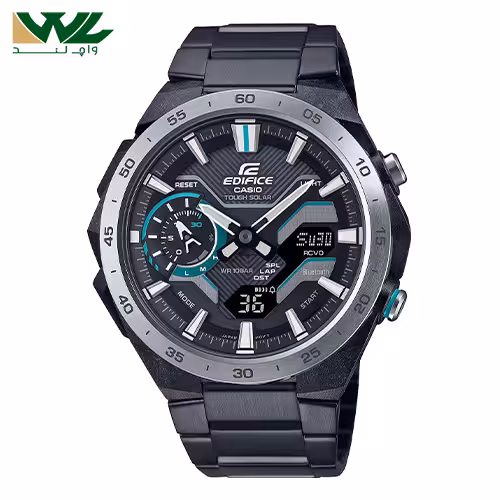 ساعت کاسیو ECB-2200DD-1ADF