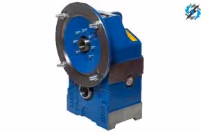 گیربکس آویز SITI