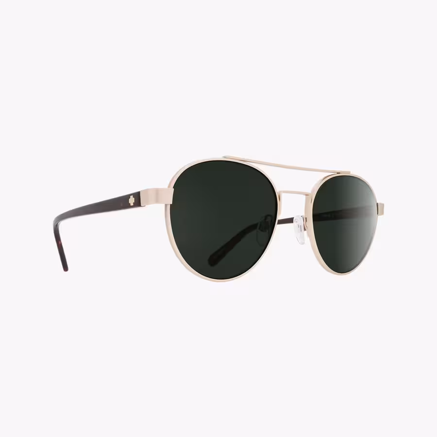 عینک آفتابی اسپای مدل DECO