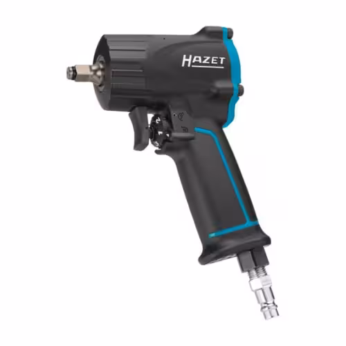 بکس بادی هازت 3/8 اینچ مدل 9011M