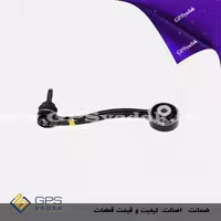 طبق بالا عقب چپ هیوندای جنسیس کره