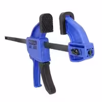 گیره دستی فشاری 15 سانت نوا مدل 4076