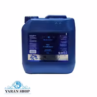 نرم کننده روغن آرگان 4000 میل جوو