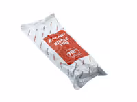 تیوپ دوچرخه انرژی 700×35 FV