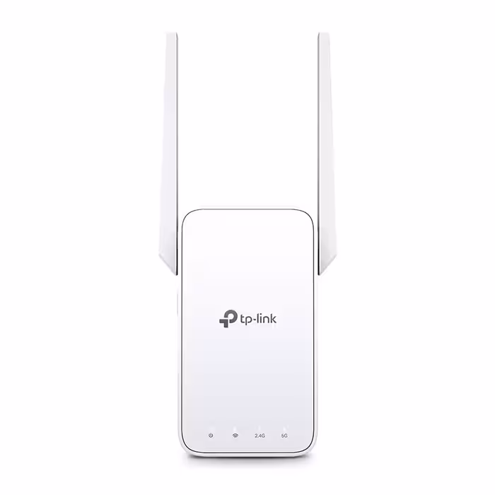 TPLINK RE315 AC1200 Mesh WLAN Repeater - تکنو لینک 148