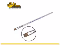 قلم سر تخت گراف شماره 14 Graph