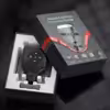 دستگاه تشخیص رنگ گواو مدل MK08
