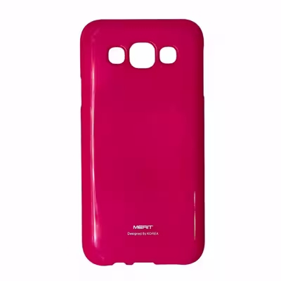 کاور مدل mr1 مناسب برای گوشی موبایل سامسونگ Galaxy E5