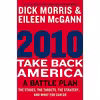 کتاب 2010 اثر Dick Morris and Eileen McGann انتشارات Harper