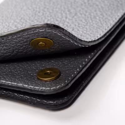 ست هدیه چرم عطارد مدل  چرم طبیعی کد A43