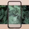 کاور گاردتک مدل MBC مناسب برای گوشی موبایل ویوو Y15s