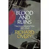 کتاب A New History of the Second World War اثر Richard Overy انتشارات Allen Lane