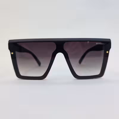 عینک آفتابی  مدل 9675- Gree