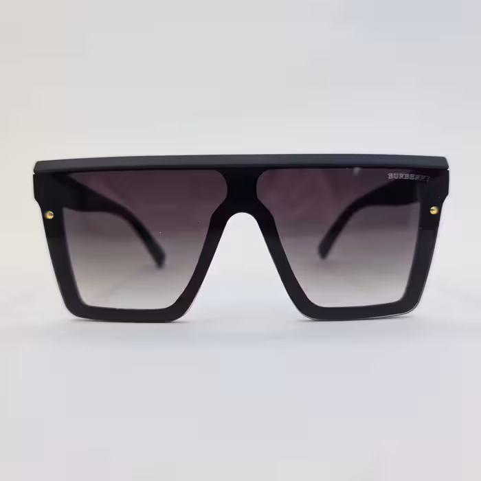 عینک آفتابی  مدل 9675- Gree