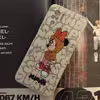 کاور مدل A2122 مناسب برای گوشی موبایل شیائومی Redmi Note 10 / Note 10 4G / Note 10s