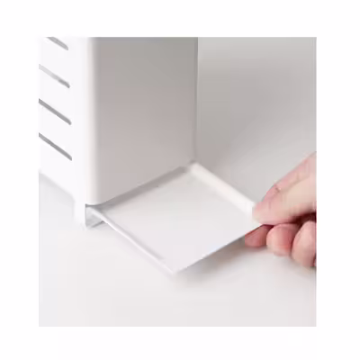 استند ابزار آشپزی ایکیا مدل 316
