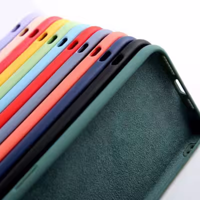 کاور مدل OSI مناسب برای گوشی موبایل سامسونگ Galaxy A33 5G