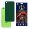 برچسب پوششی اینفینیتی مدل PRO MAX مناسب برای گوشی موبایل اپل iPhone 5C