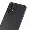 کاور مدل LMR-A53 مناسب برای گوشی موبایل سامسونگ Galaxy A53