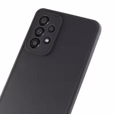 کاور مدل LMR-A53 مناسب برای گوشی موبایل سامسونگ Galaxy A53