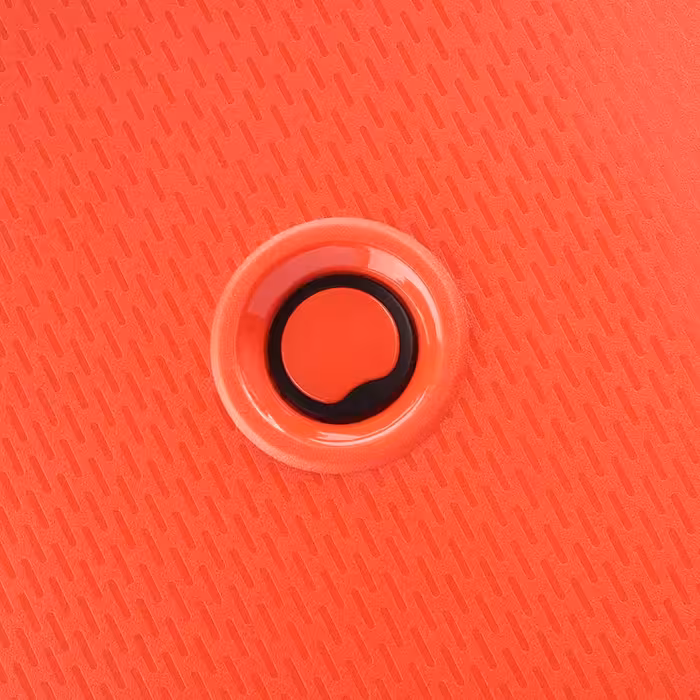 چمدان دلسی مدل بلمونت پلاس کد 3861836 سایز بزرگ