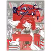 کتاب گنجشک کتاب فروش اثر حسام حیدری نشر کتاب چ