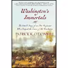 کتاب Washington,s Immortals اثر Patrick K. O Donnell انتشارات Atlantic Monthly Press