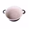 قابلمه پاراب مدل ECO سایز48