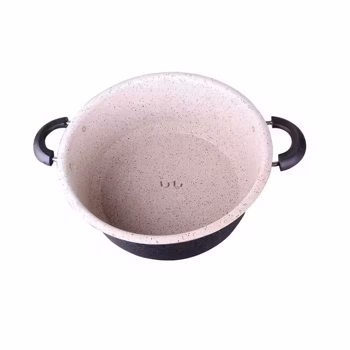 قابلمه پاراب مدل ECO سایز48