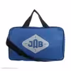 همزن صنعتی جاب مدل JRW12E