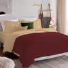 سرویس خواب چیداری مدل دورو کد k 120 یک نفره سه تکه