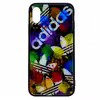 کاور مدل AS01-x  مناسب برای گوشی موبایل اپل iPhone X/XS